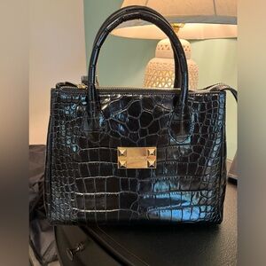 Valentino Handbag